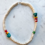 Necklace 06